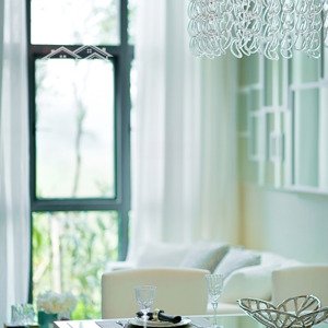 cho thuê cc mulberry lane, 15 triệu, 128m2, 2pn, 2wc, đầy đủ nội thất, ở ngay. lh 