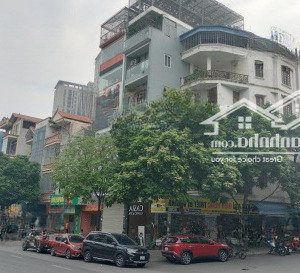 cho thuê cửa hàng tại phố thái hà, trung liệt, đống đa hà nội, 35 triệu, 55m2