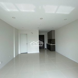 căn hộ lavida plus 37m2 - nhà mới 100% chưa cho thuê lần nào giá chỉ 8tr/tháng