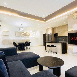 cần cho thuê căn hộ riverpark premier, phú mỹ hưng, quận 7, tp hồ chí minh