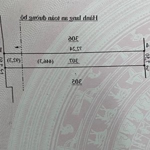 Bán Nhà Mặt Phố Tại Lê Duẩn, 21 Tỷ, 538.6m2, Chính Chủ Giá ưu đãi, Long Thành, đồng Nai