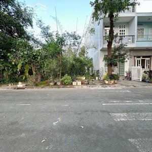 cô út gửi bán lô đất kdc tân đức 125m2/560tr. xã hựu thạnh , đức hoà , long an. giá k phát sinh