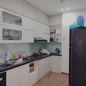 chính chủ cho thuê gấp căn 3pn the pride full nội thất, giá tốt 12tr/tháng