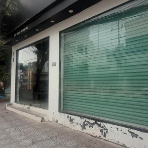 Cho Thuê Nhà Vị Trí đẹp Trung Tâm Thành Phố Rạch Giá, Kiên Giang