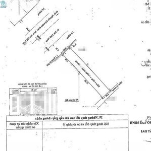 tòa nhà mt tôn thất tùng, quận 1 hầm + 10 tầng, dtsd hơn 1.100m² giá 49 tỷ