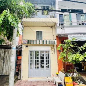 bán nhà mặt tiền 3b shr vị trí đẹp giá có 2 tỷ 450