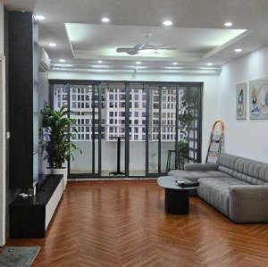 cho thuê gấp căn hộ 2 pn, 3pn chung cư cao cấp the pride