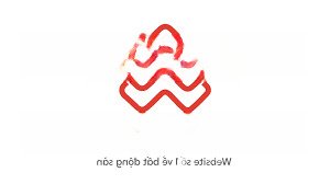 Cho Thuê Gấp Mặt Bằng đẹp, Khu Phú Mỹ Gần Chợ Phước Long, đường Phạm Hữu Lầu, P.phú Mỹ, Q7/14 Triệu