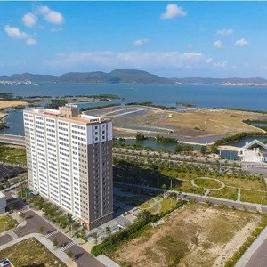Bán đất Nền Dự án Tại B1 An Phú Thịnh, 29 Triệu / M2, 114 M2, Giá Siêu Hời
