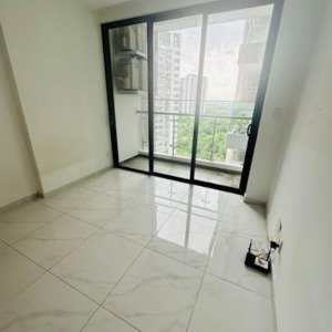 precia quận 2 cho thuê căn 1 phòng ngủ ntcb 10 triệu