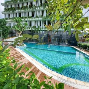 giỏ hàng nội bộ căn hộ ecolife riverside 1pn - giảm ngay 400tr, nh hỗ trợ vay tối đa 70%