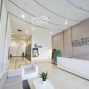 bán nhanh ecolife riverside, điện biên phủ, nhơn bình, quy nhơn, 1,15 tỷ, 60m2