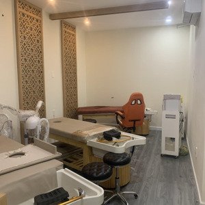 siêu hiếm mặt tiền 3/2 q.10 4 kinh doanh đa ngành chỉ 27.5 tỷ