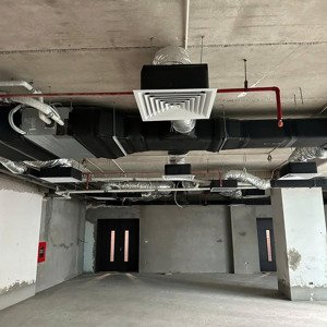 cần cho thuê 176m2 sàn văn phòng tòa vinaconex diamond tower giá 14 usd/m2/th