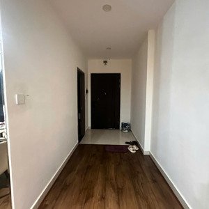 bán căn hộ đẹp tại ecolife riverside, 1,85 tỷ, 77,6m2, 3pn, 2wc, nhiều tiện ích