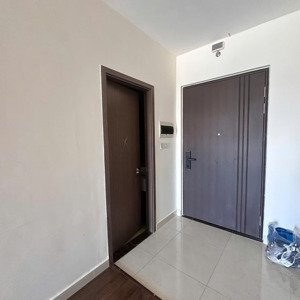 bán cc ecolife riverside, 1,85 tỷ, 77,6m2, 3pn, 3wc, pháp lý đầy đủ, hot