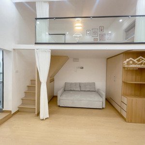 cực hiếm! căn hộ homestay nguyễn siêu hoàn kiếm, 10m ra phố, sổ đỏ cc, ở ngay 45m2
