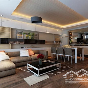 (hiếm) bán nhà nội khu k300 đường c18 , 14,5 tỷ, dt : 74m2, giá siêu hiếm trong nội khu