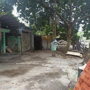 bán gấp đất tại cổ bi, gia lâm, hà nội, 2,5 tỷ, 30m2