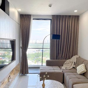 chủ gửi cho thuê nhanh ch precia quận 2, 2pn 2wc 72m2 ntcb-full nt đẹp giá từ 13tr-16tr