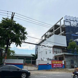 Cho Thuê Kho, Nhà Xưởng 1000m2 Tại 452 Nguyễn Lương Bằng, 30 Triệu Vnd, Có Nhà 3 Tầng Dt Sàn 350m2