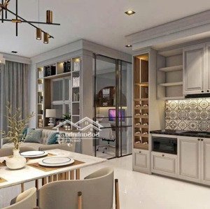 Cơ Hội Vàng Sở Hữu Citymark Residence Phú Mỹ Với Suất Nội Bộ Giới Hạn