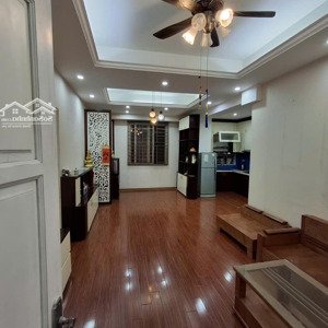bán căn hộ chung cư tân tây tòa nhà xphomes diện tích 3 ngủ- 3 vệ sinh nội thất 80% lh0944974334