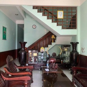 bán nr đường ngô xuân thu, hòa hiệp bắc, liên chiểu, đà nẵng, 3,1 tỷ, 100,5m2