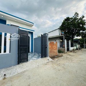 cần bán gấp căn nhà vila cấp 4 giá 1tỷ 850 bao hết giấy tờ.liên hệ 