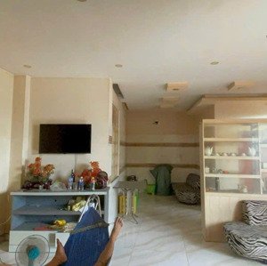 mt đường đặng nguyên cẩn, p. 14, q. 6, dt 13 x 13m, 5 tấm