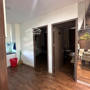 bán căn hộ ecolife riverside, 1,85 tỷ, 77,6 m2, 3pn, 2wc