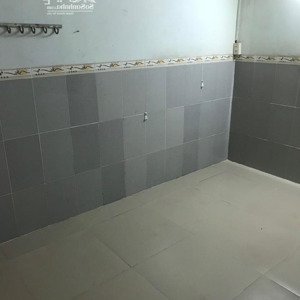 Cho Thuê Nhà ở đường 23/10 (sau Lưng Nhà Hàng Hoàng Lan)