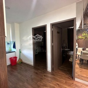 bán căn hộ chung cư view đẹp tại ecolife riverside, 1,85 tỷ, 77,6 m2