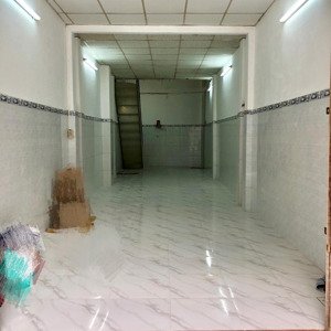 bán nhà mtkd tại thái phiên, 8,5 tỷ, 50m2, 2 tầng, quận 11, hcm