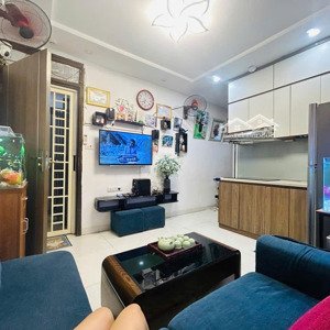 căn hộ siêu đẹp ! phố bạch mai - hai bà trưng 35m2 x 1.25 tỷ.