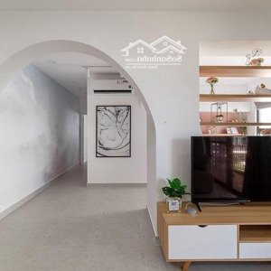 bán chung nội thất full giá cả hợp lý