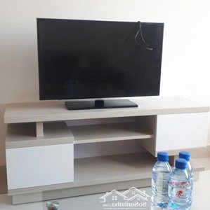cập nhật căn hộ cho thuê t6/2025 dự án vinhome smart, studio, 1pn