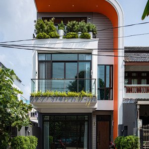 chính chủ cần tiền bán nhanh 3 tỷ căn nhà ở hiệp thành bình dương