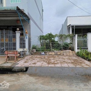 bán đất mặt tiền huỳnh thúc kháng,p7,thành phố cà mau 120m2/500tr shr full thổ cư giá tốt