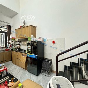 Cho Thuê Nhà 2 Tầng, 2pn 2wc Full Nội Thất - Trung Tâm Hòa Xuân, Cẩm Lệ Dtsd 90m2