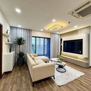 chung cư a7 mễ trì - phạm hùng - gần tòa keangnam - nam từ liêm