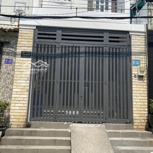 cho thuê nhà riêng 251/18 an dương vương, 12 triệu, 120m2, 4pn, 3wc giá cực chất chỉ với