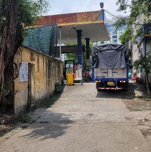 cho thuê kho, nhà xưởng tại 632 kim giang, 3,5 triệu, 50m2, thanh trì, hà nội - hàng hiếm