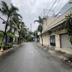 nhà mới ở ngay - ngay tô hiệu - nguyễn văn yến - lý thánh tông - hẻm thông