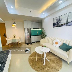 bán căn hộ tại ngọc phương nam quận 8, dt 89m2, gồm 2pn 2wc kèm nội thất cơ bản, giá 1 tỷ 870, shr