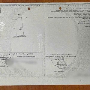 bán đất đẹp trung tâm thương mại thị trấn bến lức, long an
