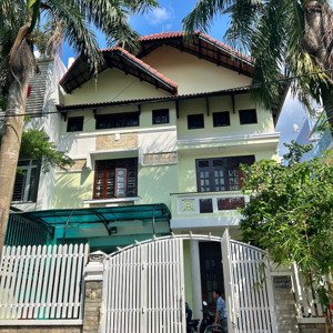 villa bình lợi p13 bình thạnh chỉ 45tr/tháng
