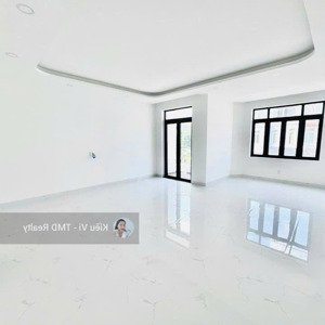 cho thuê nhà nguyên căn mặt tiền đường liên phường quận 9 giá chỉ 25 triệu/tháng nhà mới xây