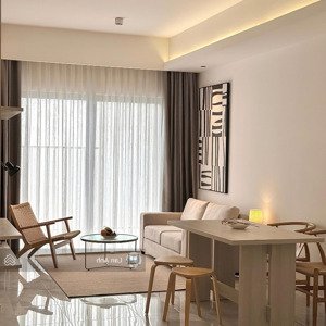 bán căn hộ richstar, hòa bình, tân phú, 2pn, 2wc, 65m2 chỉ với 2,8 tỷ. lh: 