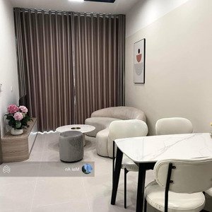 bán nhanh căn hộ eco green sài gòn, 2,15 tỷ, 70m2, 2pn, 2wc tại nguyễn văn linh, quận 7, hcm